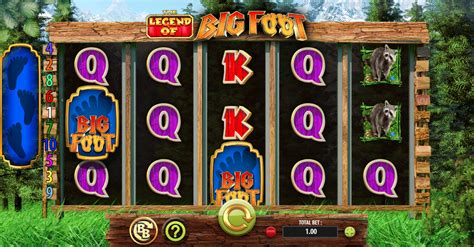 mayfair slots|Online Slots .